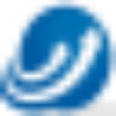 csx.cloud