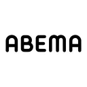 abema.tv