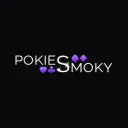 pokiesmoky.com