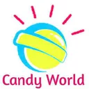 candyworld.info