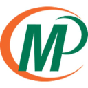 minutemanpress.com