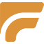 first-class-travel.net