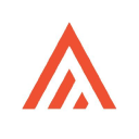 peakgrantmaking.org
