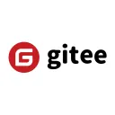 gitee.com