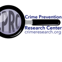 crimeresearch.org