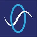 ocean-skills.com