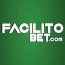 facilitobet.com