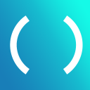 simplyhosting.cloud