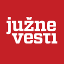 juznevesti.com