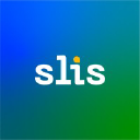 slis.services