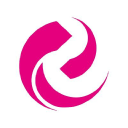 ellis-salsby.co.uk