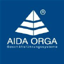 aida-orga.de