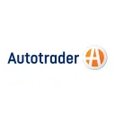 autotrader.com