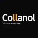 collanol.com