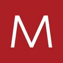 matalan.co.uk