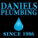 daniels-plumbing.com