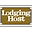 lodginghost.com