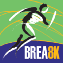 break.com