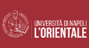 unior.it