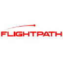 flightpathgolf.com