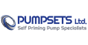 pumpsets.com
