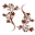 floristeriabogota.com.co