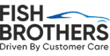 fish-bros.co.uk