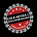 coldbeers.com