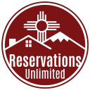 reservationsunlimited.com