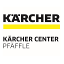 kaercher-center-pfaeffle.de