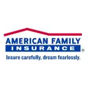 amfam.com