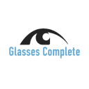 glassescomplete.co.uk