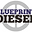 blueprintdiesel.co.nz