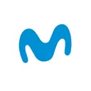 movistar.com.ar