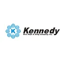 kwrs.com