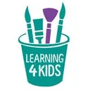 learning4kids.net