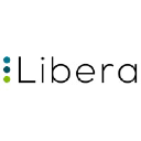 libera.pe