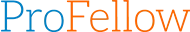 profellow.com