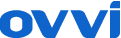 ovvihq.com
