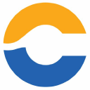 cruisecritic.com