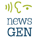 broadcastnewsresource.com