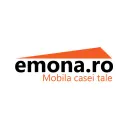 emona.ro