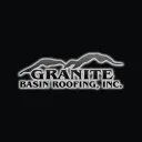 granitebasinroofing.com