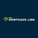 themortgagelink.com