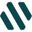 smart-nanotubes.com