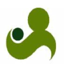 familjensjurist.se