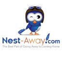 nestaway.com