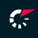 flashscore.com.ua