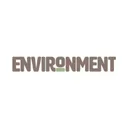 environment.co