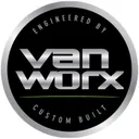 vanworx.co.uk